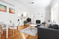 Property photo of 4/100 Hotham Street East Melbourne VIC 3002