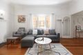 Property photo of 4/100 Hotham Street East Melbourne VIC 3002
