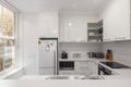 Property photo of 4/100 Hotham Street East Melbourne VIC 3002
