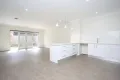 Property photo of 6 Kay Street Carlton VIC 3053
