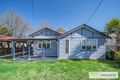 Property photo of 90 Donnelly Street Armidale NSW 2350