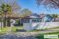 Property photo of 90 Donnelly Street Armidale NSW 2350