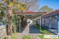 Property photo of 90 Donnelly Street Armidale NSW 2350