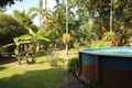 Property photo of 25 Woomala Street Woree QLD 4868