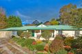 Property photo of 8 Dyson Place Moss Vale NSW 2577
