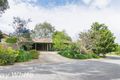 Property photo of 2 Gwendoline Court Coromandel Valley SA 5051
