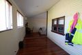 Property photo of 41 McConnell Street Pithara WA 6608