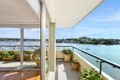 Property photo of 16/347 Victoria Place Drummoyne NSW 2047