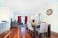 Property photo of 17 Lawson Street Mount Barker SA 5251