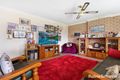 Property photo of 2/319 Howick Street Bathurst NSW 2795