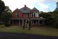 Property photo of 37 Scenic Drive Koroit VIC 3282