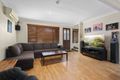 Property photo of 101/18 Spano Street Zillmere QLD 4034