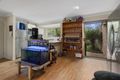 Property photo of 101/18 Spano Street Zillmere QLD 4034