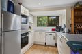 Property photo of 101/18 Spano Street Zillmere QLD 4034