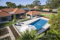 Property photo of 1 Montrose Avenue Netherby SA 5062