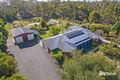 Property photo of 48 Jasmine Drive Port Sorell TAS 7307