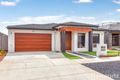 Property photo of 21 Dorrie Crescent Moncrieff ACT 2914
