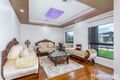 Property photo of 21 Dorrie Crescent Moncrieff ACT 2914