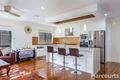 Property photo of 21 Dorrie Crescent Moncrieff ACT 2914