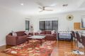 Property photo of 21 Dorrie Crescent Moncrieff ACT 2914