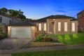 Property photo of 35 Freshfield Avenue Mooroolbark VIC 3138