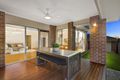 Property photo of 35 Freshfield Avenue Mooroolbark VIC 3138