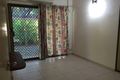 Property photo of 14 Brinkin Terrace Brinkin NT 0810