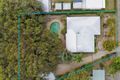 Property photo of 88 Bishop Road Beachmere QLD 4510