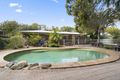Property photo of 88 Bishop Road Beachmere QLD 4510