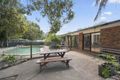 Property photo of 88 Bishop Road Beachmere QLD 4510