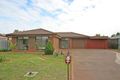 Property photo of 9 Piar Street Paralowie SA 5108