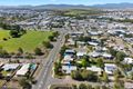 Property photo of 2 Corella Crescent Mount Louisa QLD 4814