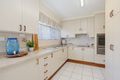 Property photo of 2 Corella Crescent Mount Louisa QLD 4814