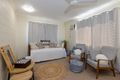 Property photo of 2 Corella Crescent Mount Louisa QLD 4814