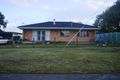 Property photo of 13 Ward Street Lawrence NSW 2460