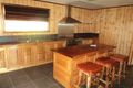Property photo of 13 Ward Street Lawrence NSW 2460