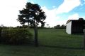 Property photo of 13 Ward Street Lawrence NSW 2460