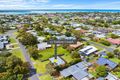 Property photo of 13 Nation Court Inverloch VIC 3996