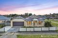 Property photo of 88 Cook Street Drouin VIC 3818