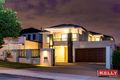 Property photo of 73B The Promenade Mount Pleasant WA 6153