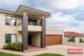 Property photo of 73B The Promenade Mount Pleasant WA 6153