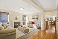 Property photo of 35 Freshfield Avenue Mooroolbark VIC 3138