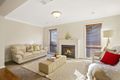 Property photo of 35 Freshfield Avenue Mooroolbark VIC 3138