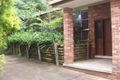Property photo of 13 Casey Drive Watanobbi NSW 2259