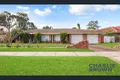 Property photo of 39 Nellie Stewart Drive Doonside NSW 2767