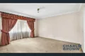 Property photo of 39 Nellie Stewart Drive Doonside NSW 2767