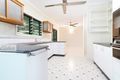 Property photo of 34 Raffles Road Gray NT 0830
