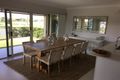 Property photo of 14 Kalgoorlie Street Pimpama QLD 4209
