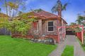 Property photo of 191 North Road Eastwood NSW 2122