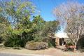 Property photo of 12 Harding Crescent Cleveland QLD 4163
